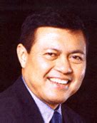 villar philippines|Senator Manny Villar .